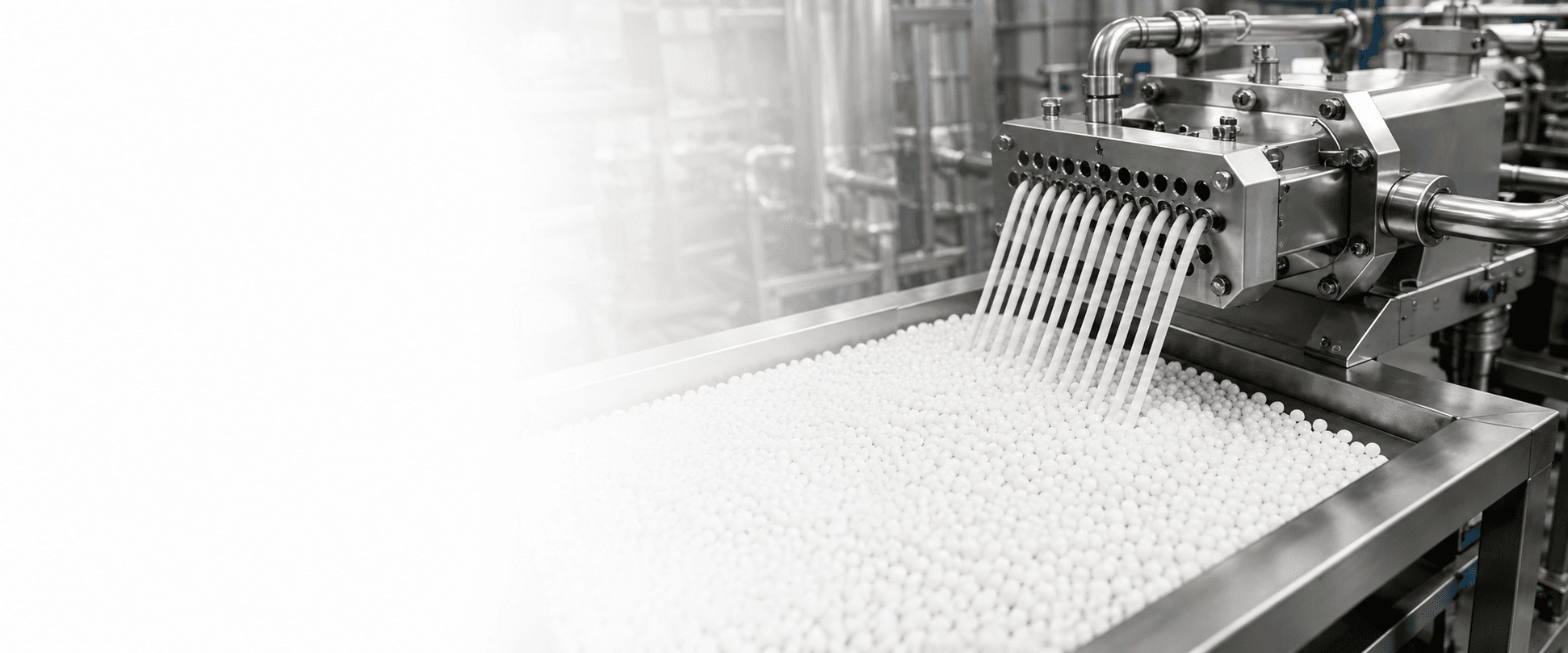 Micronized pentaerythritol for flame-retardant masterbatches