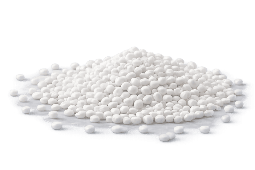Dipentaerythritol