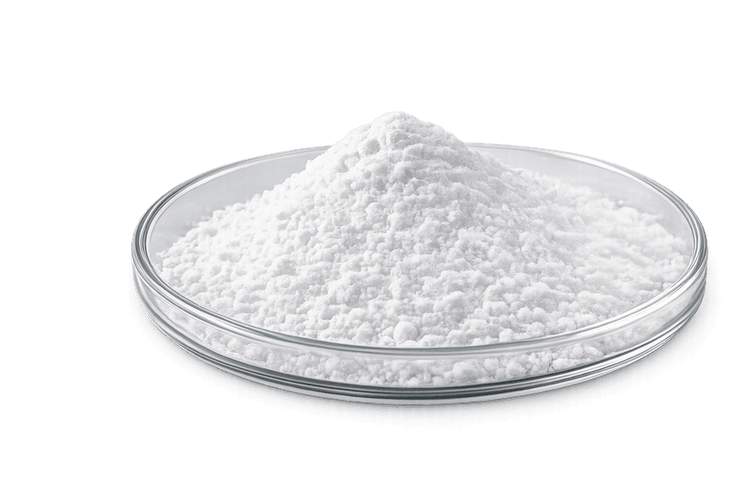 Micronized Pentaerythritol