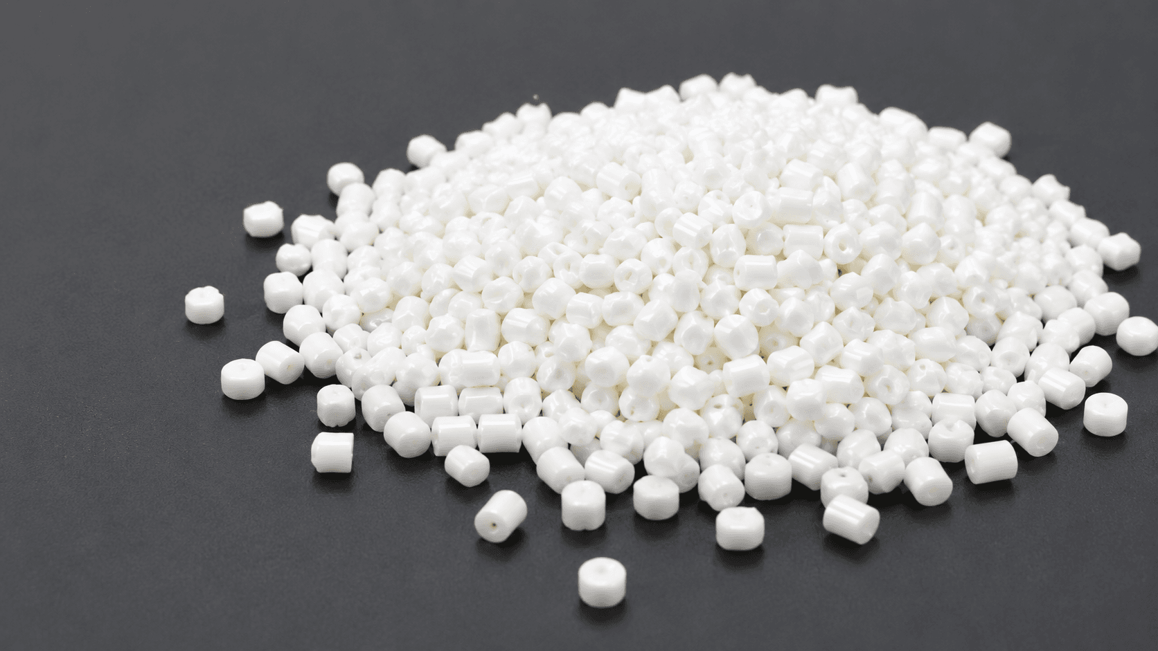 Flame Retardant Plastics