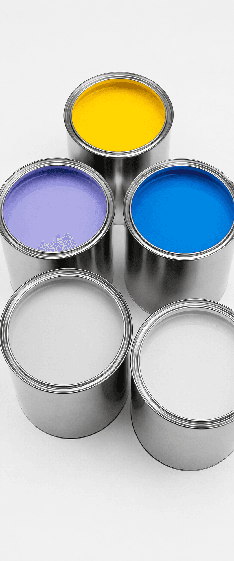 Intumescent Coatings