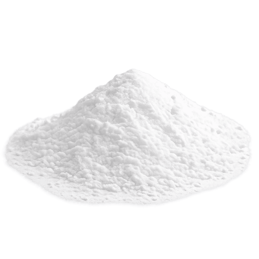 Micronized Pentaerythritol