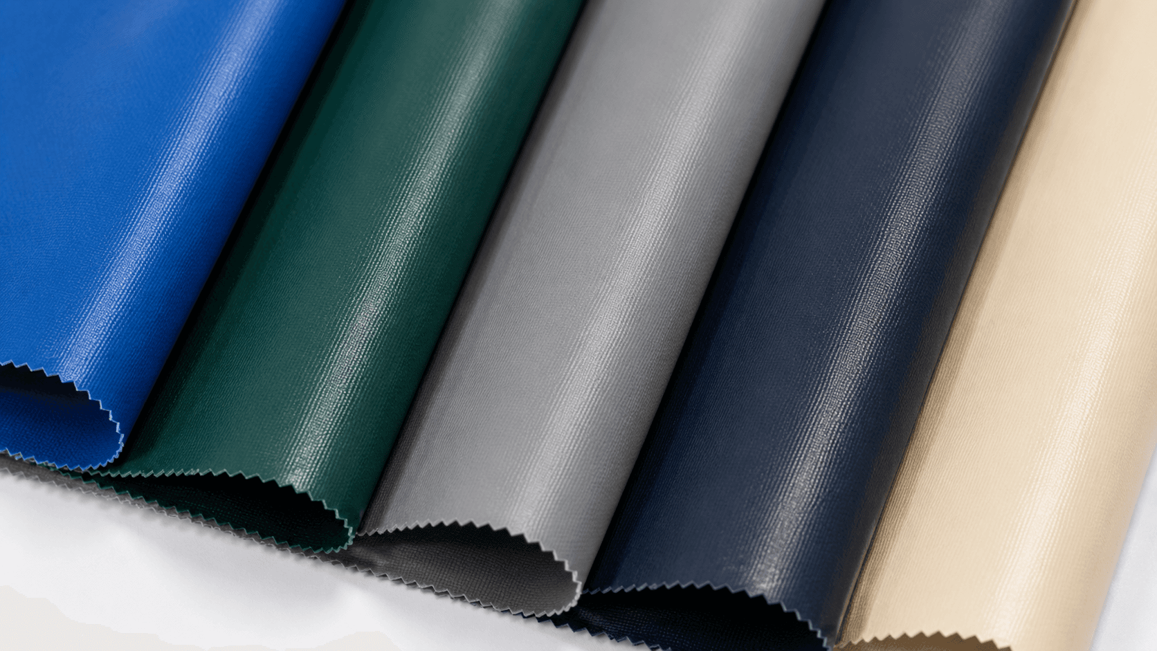 Textile Coatings