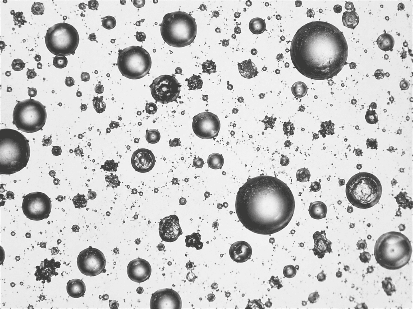 Conventional Pentaerythritol