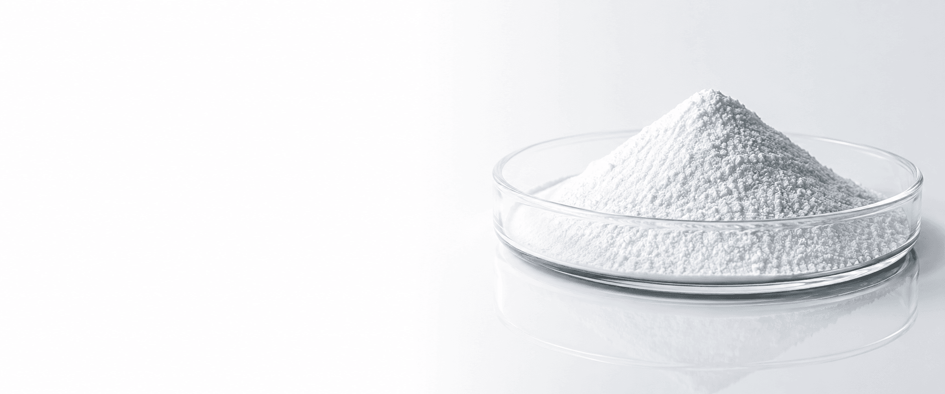 Micronized pentaerythritol powder for intumescent fire-resistant coatings