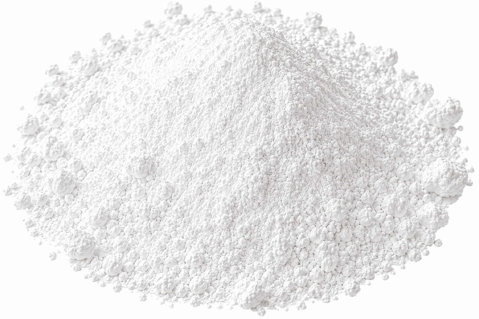 Pentaerythritol recommended grades powder