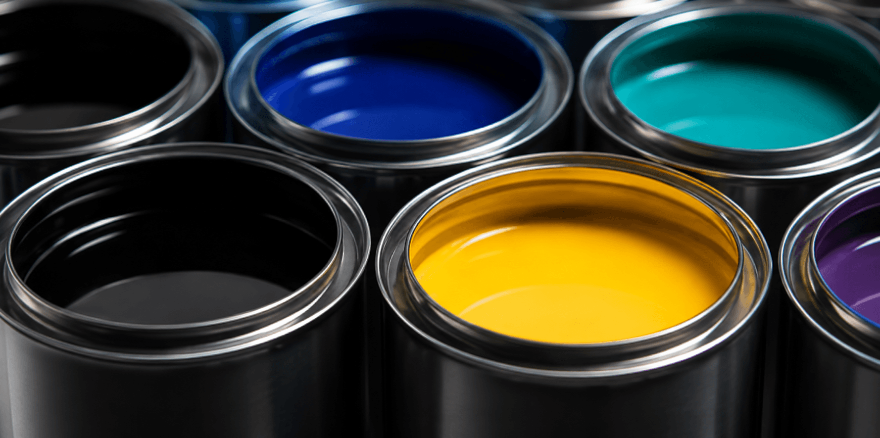 2. Flame-Retardant Inks