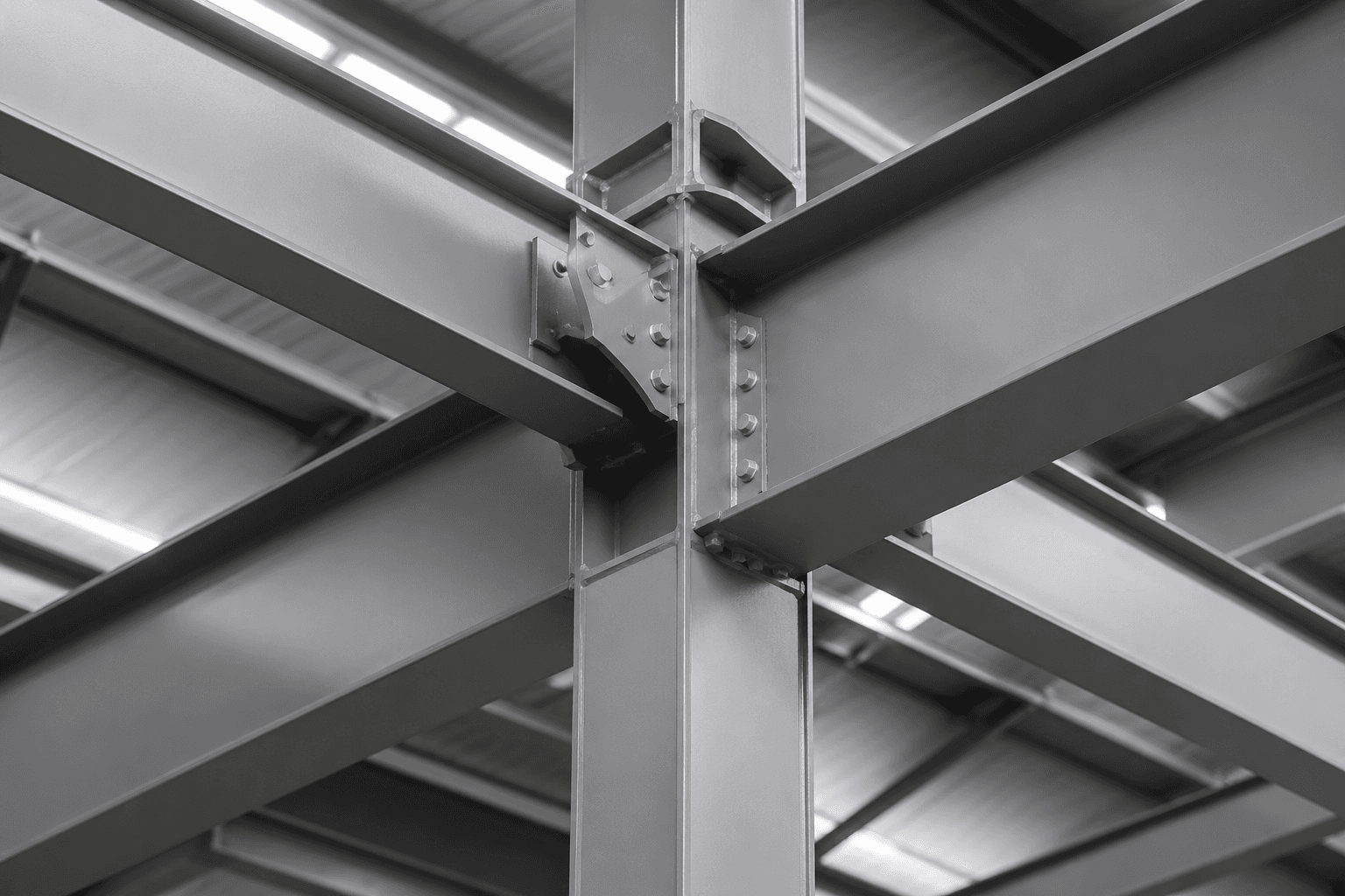 1. Intumescent Fire-Resistant Coatings