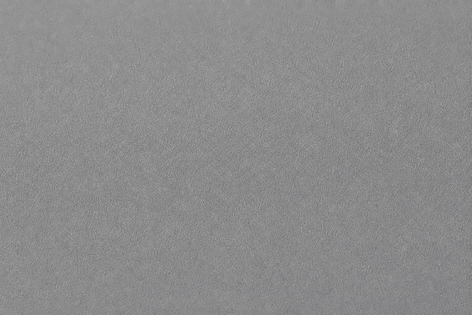 Rapid, Uniform Dispersion