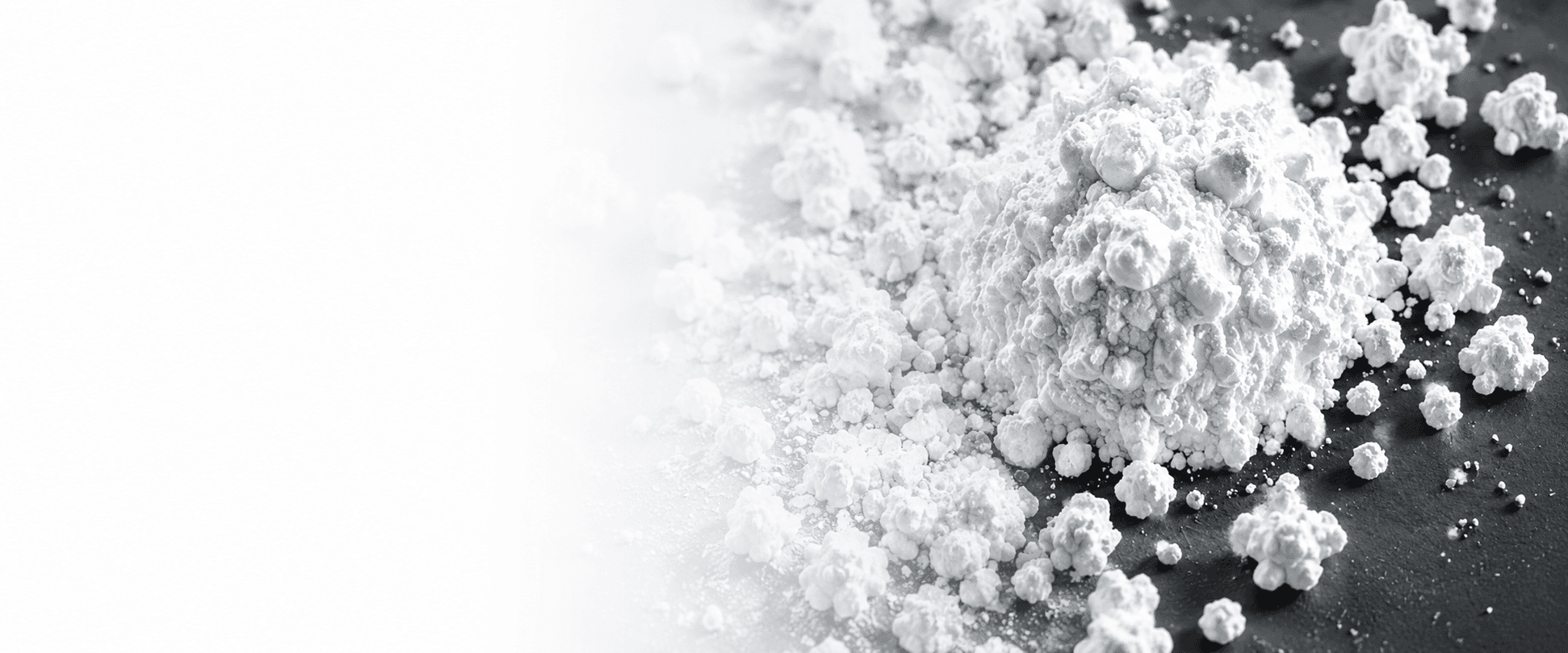 Micronized pentaerythritol powder for intumescent flame retardant systems