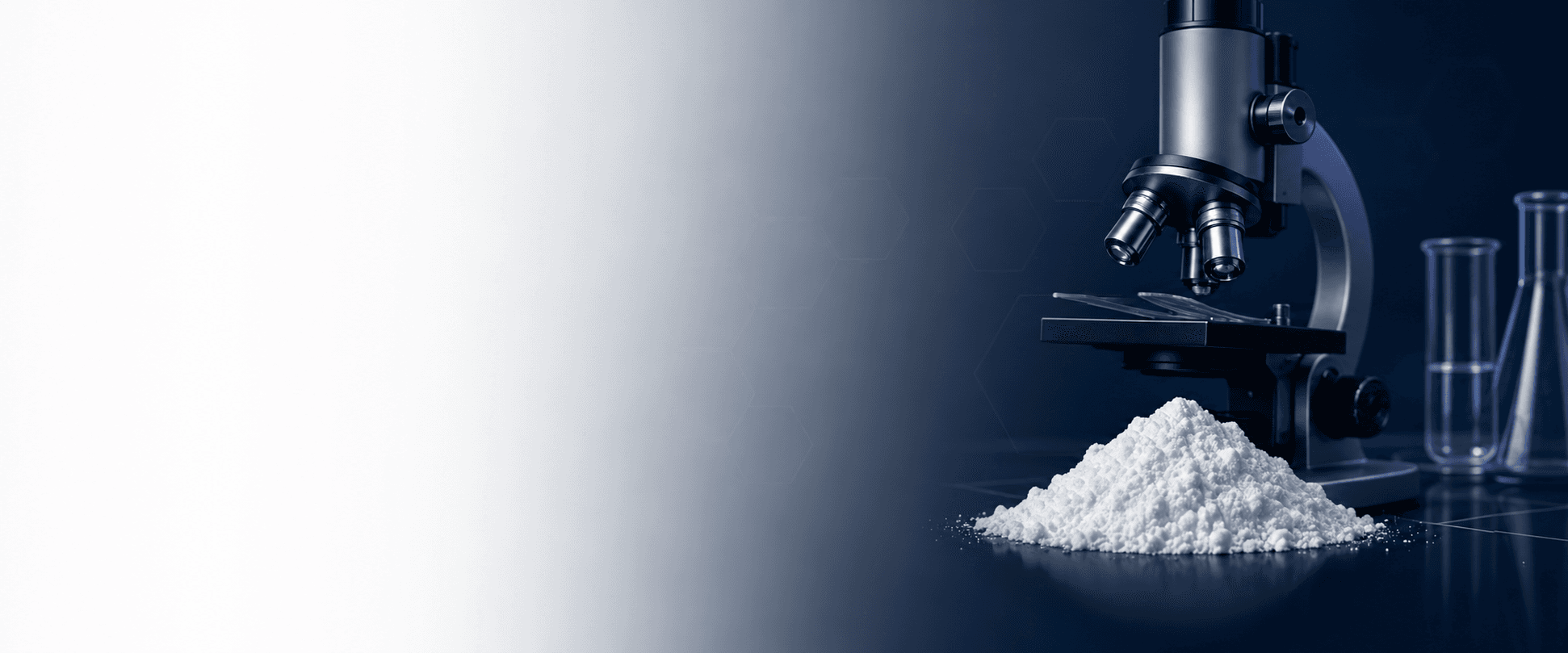 Technical resources and formulation support for micronized pentaerythritol