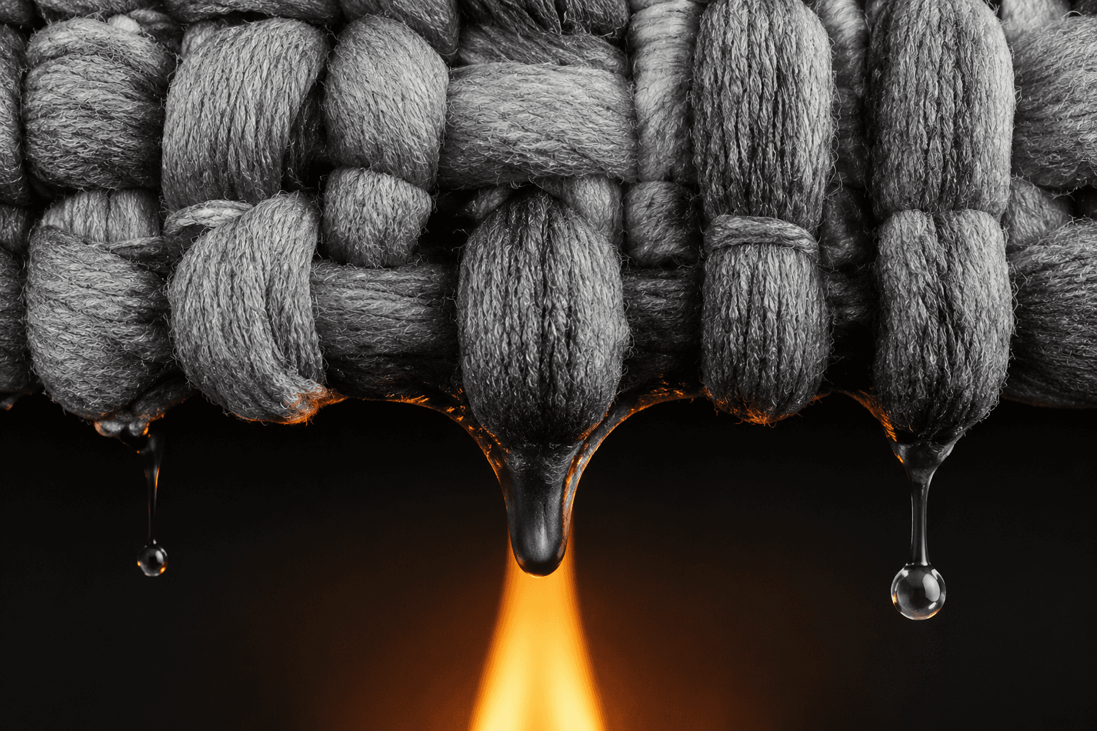 1. Heat Exposure