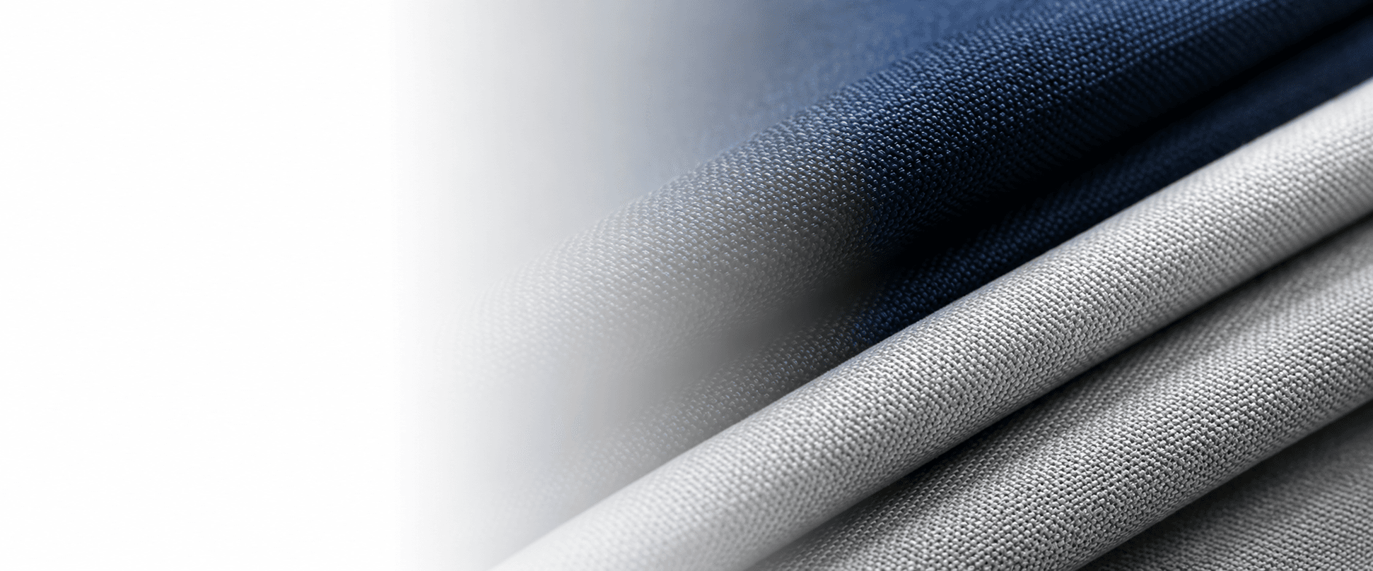 Micronized pentaerythritol for textile coatings